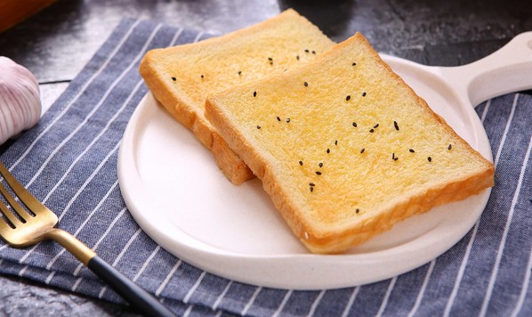 TAN13能量窑烤:每座城市都有一个世外桃源