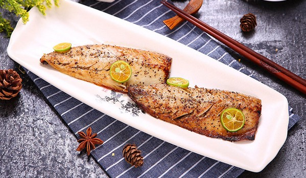 TAN13能量窑烤:每座城市都有一个世外桃源