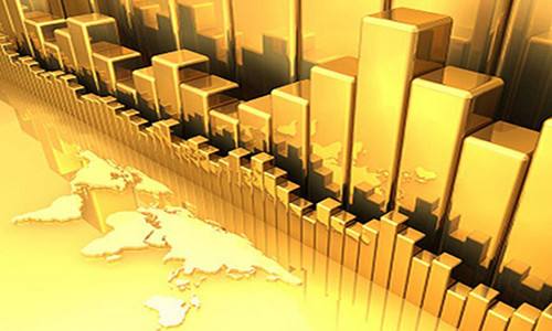 美企投資萎縮情況比預(yù)期更糟 黃金企穩(wěn)于1500上方