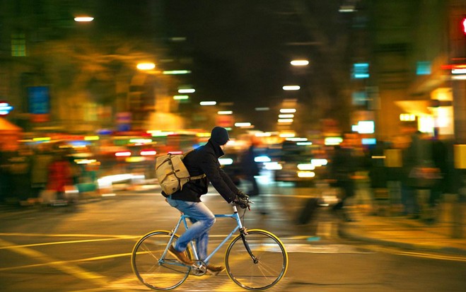 近10亿人的下沉市场 餐饮品牌该如何正确“下沉”?