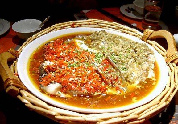 程序员误发百万元优惠券 望湘园:为了诚信我认了