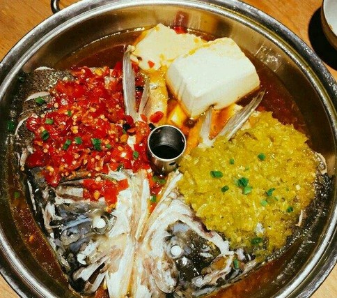 程序员误发百万元优惠券 望湘园:为了诚信我认了