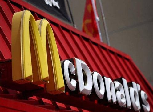 市值1600亿美元 麦当劳是如何做到的?