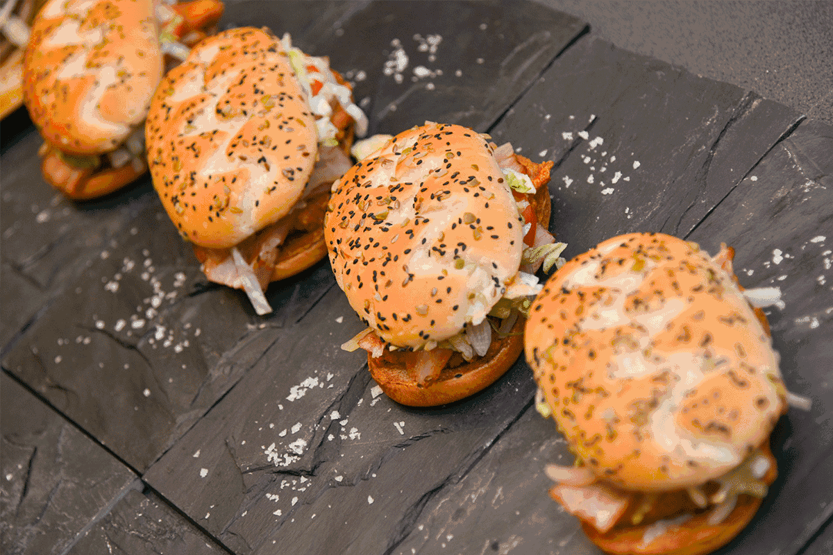 市值1600亿美元 麦当劳是如何做到的?