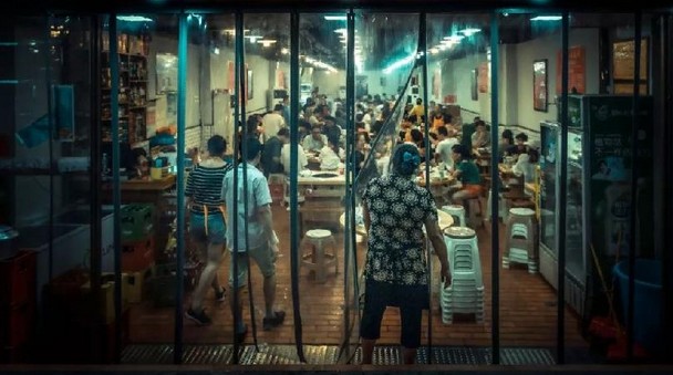 近10亿人的下沉市场 餐饮品牌该如何正确“下沉”?