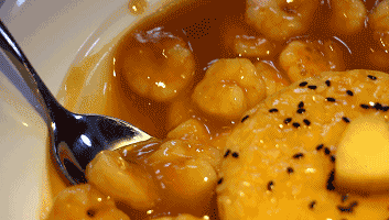 6个月开出120家门店 酷滋味的鲍汁脱骨鸡饭火了!