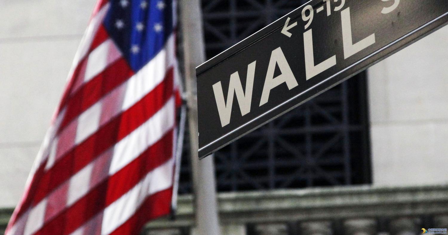 黄金价格创6个月来最大单周跌幅