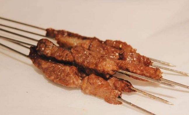 从一个月赔30万到一天狂赚7万 苏小牛是如何逆风翻盘的?