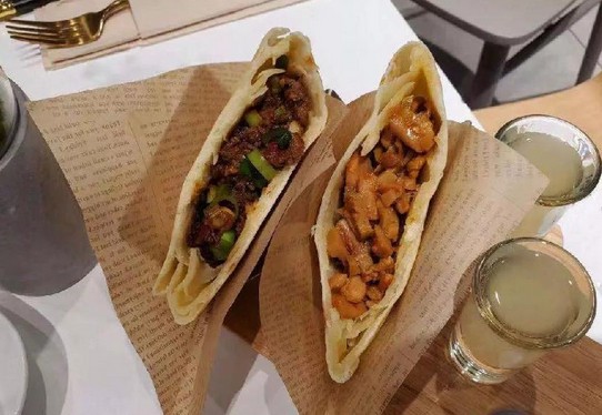 西贝酸奶屋营业近4个月 价格居然涨了一倍?