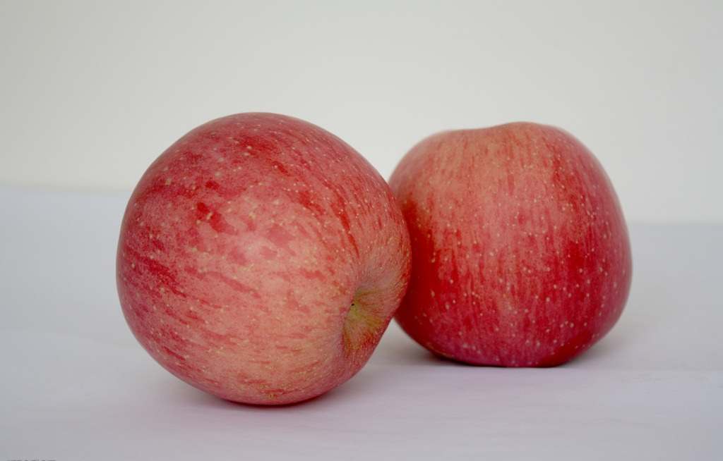 晚熟果大量上市 未来苹果价格将会如何？