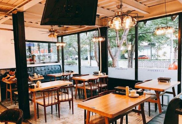 从一个月赔30万到一天狂赚7万 苏小牛是如何逆风翻盘的?