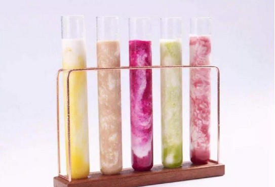 西贝酸奶屋营业近4个月 价格居然涨了一倍?