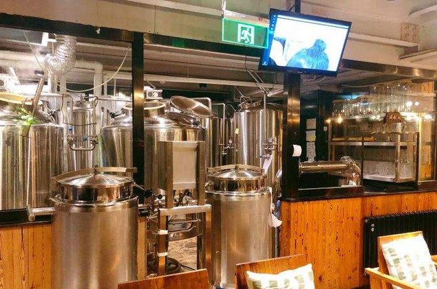 从一个月赔30万到一天狂赚7万 苏小牛是如何逆风翻盘的?