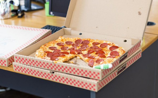 三四线城市能做外卖吗?怎么做外卖?