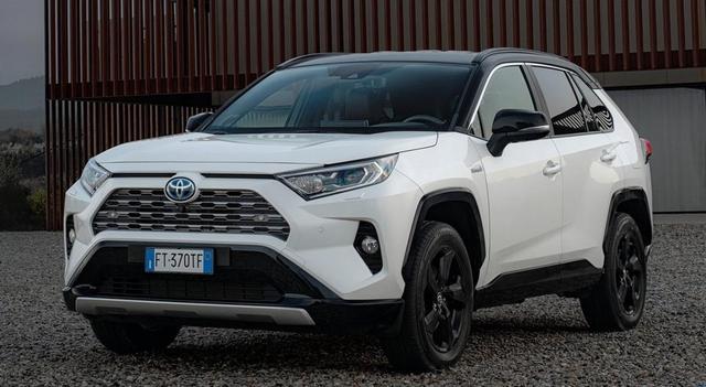 丰田荣放rav4油电混动版 54ea532a1ae00d164ce58570a91532ba.jpeg?_=1569812175170