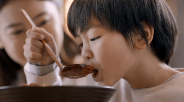 开遍全球14个国家 味千拉面一年卖出7000万份!