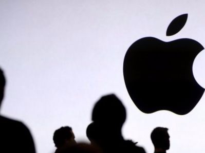 苹果明年新品像iPhone 8售价较低