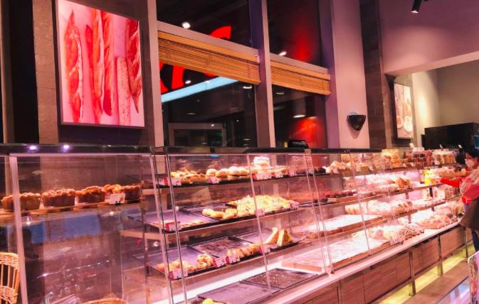 现在做烘焙怎么样?哪个烘焙品牌好?