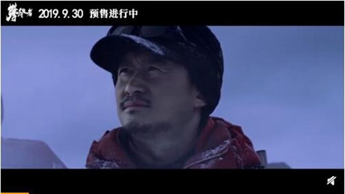 6ab70fcbf69555337b3586a32e88dc48.jpg?_=1570174826483