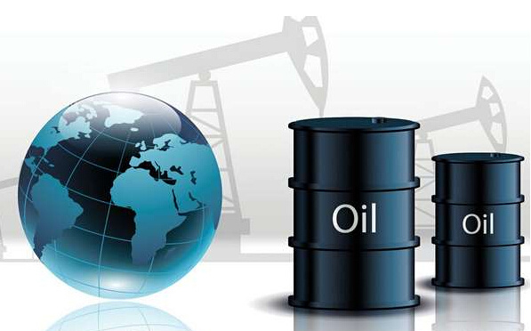 上周美国原油库存增加超预期 原油市场饱受打击