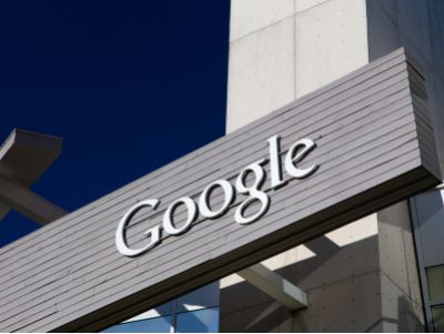 英上诉法院重启针对谷歌的集体诉讼