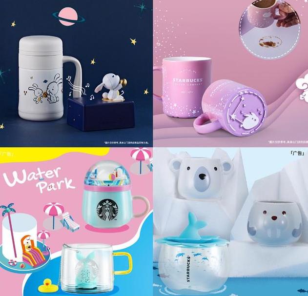 海底捞开始卖周边了 环保袋、套袖、便利贴应有尽有!