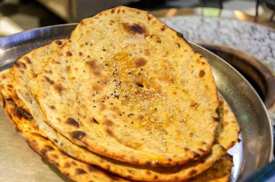 锅盔离爆火还有多远的路要走?