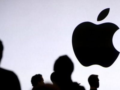 苹果市值重返1万亿美元 传将把iPhone11产量提高10%