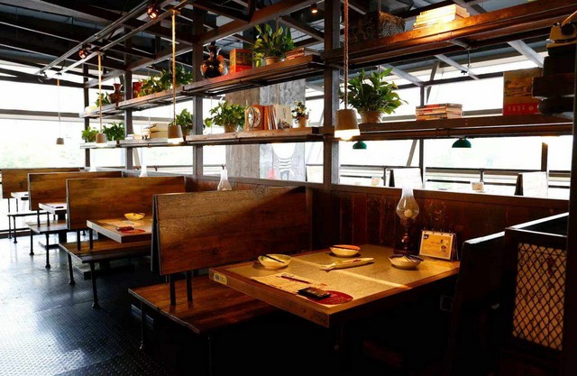 一场秋雨一场寒 是吃探鱼的时候了!