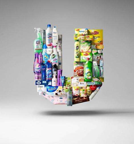 联合利华：承诺到2025年将原生塑料使用量减少一半