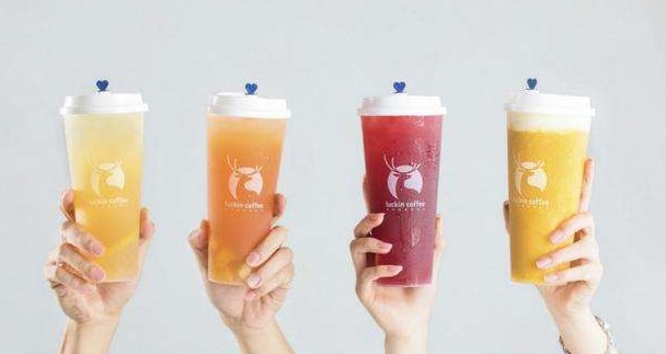 小鹿茶加盟靠谱吗?专家这样说