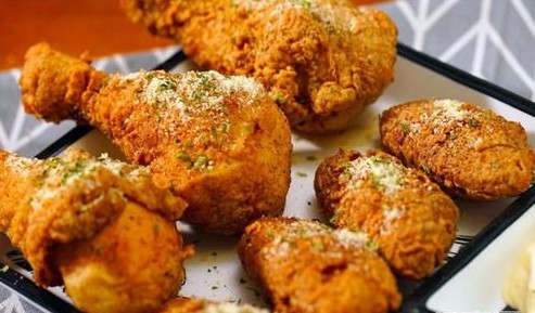 一汁鸡仔:360°全方位扶持你的创业梦想