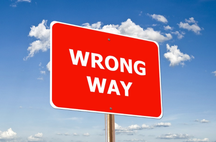 黄金多头别开心太早 急剧升温的避险情绪或只是一场“虚火”