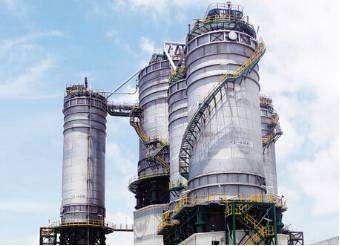 供需和成本双压力下 PTA下跌压力陡增