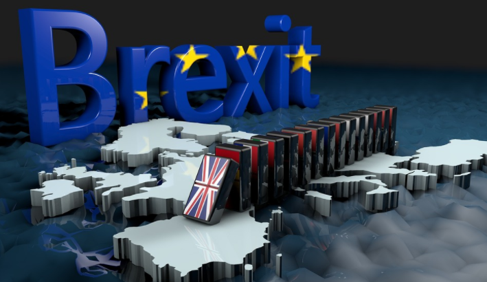 今年以来英国黄金投资者人数暴涨了500% 交易商称金价今后有望突破1700美元