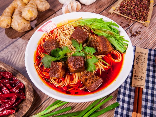 真实经历!我加盟南粉北面的第五年