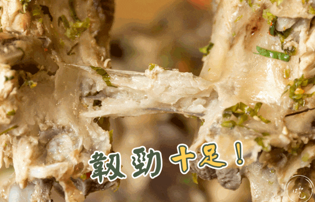 超级泰Super Thai火山排骨凭什么火遍抖音?