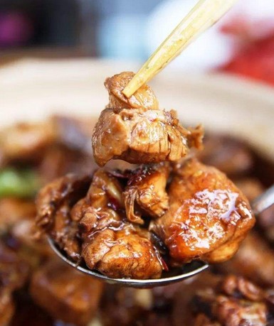 一汁鸡仔:360°全方位扶持你的创业梦想