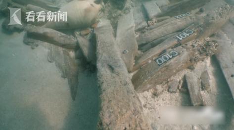 西班牙考古队发现千年前的番茄酱