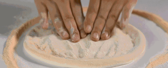 5年开出220家门店 慕玛披萨的制胜法宝是什么?