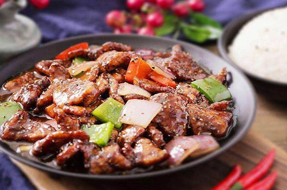 3年1500多家门店 台资味如何飞速成长?