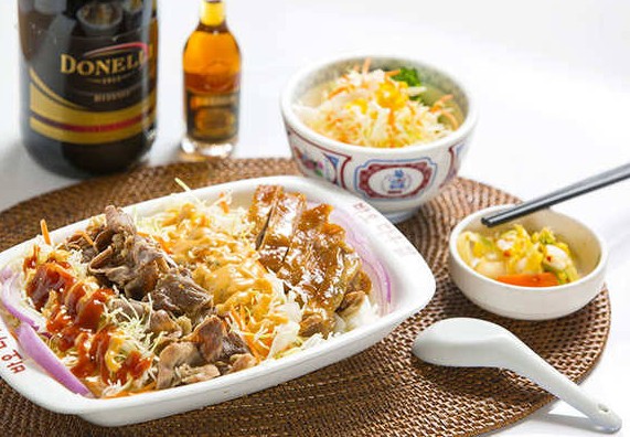 3年1500多家门店 台资味如何飞速成长?