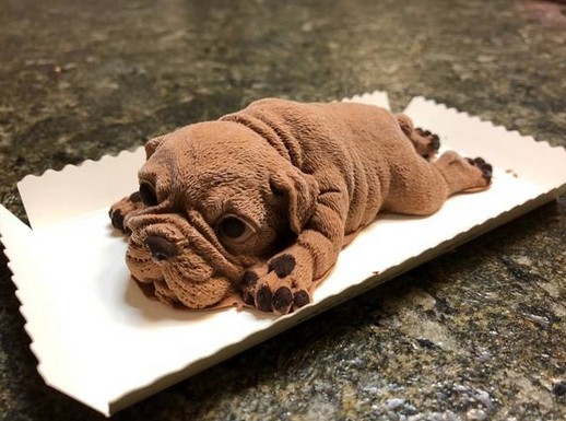 泡面食堂、答案茶 拍照打卡的网红店为何“难逃一死”?