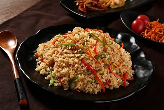 为什么饭好粥道总是有源源不断的回头客?