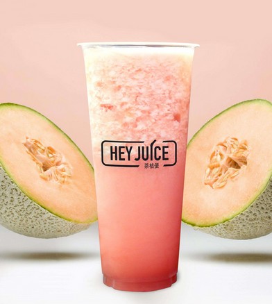 珍珠奶茶大火后果茶也来了!茶桔便即将入驻日本