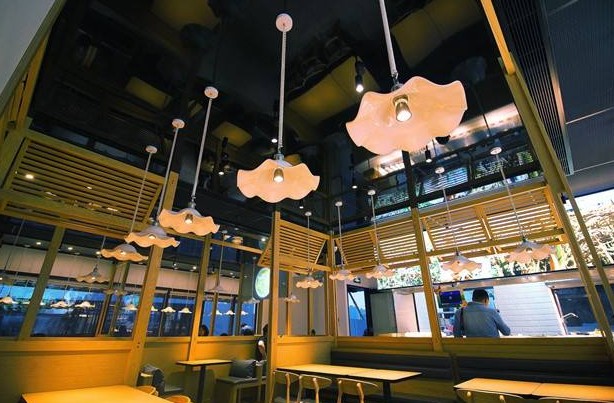 计划五年达到2000家店 老乡鸡的自信来自哪里?