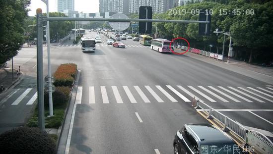 求救信号灯后续 963672bb5c91aaf9849ebd85c5bbea0.jpg?_=1570687749637