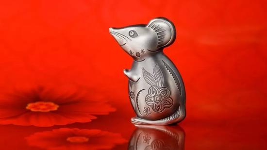 2019年还有哪些纪念币可以约