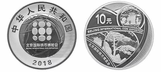 2019年还有哪些纪念币可以约