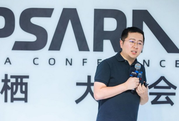 海底捞、呷哺呷哺、巴奴 餐饮巨头们为什么都用起了送餐机器人?